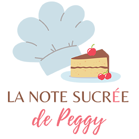 Logo-lanotesucreedepeggy_sans-baseline-web