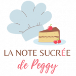Logo-lanotesucreedepeggy_sans-baseline-web